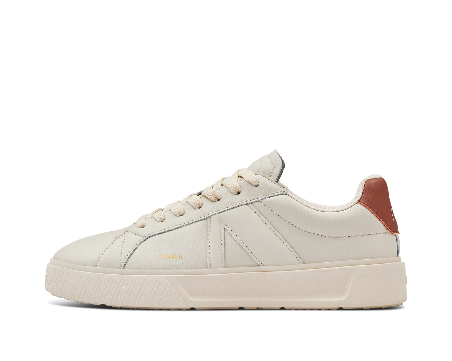 ARKK NOS Essence | Cream Essence